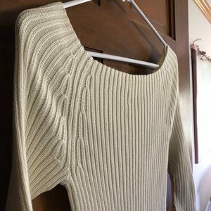 Banana Republic Sweater